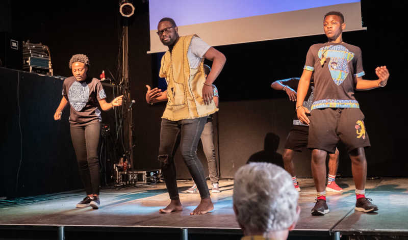 20190629-115222-c-Volker-Goebels-044-sRGB