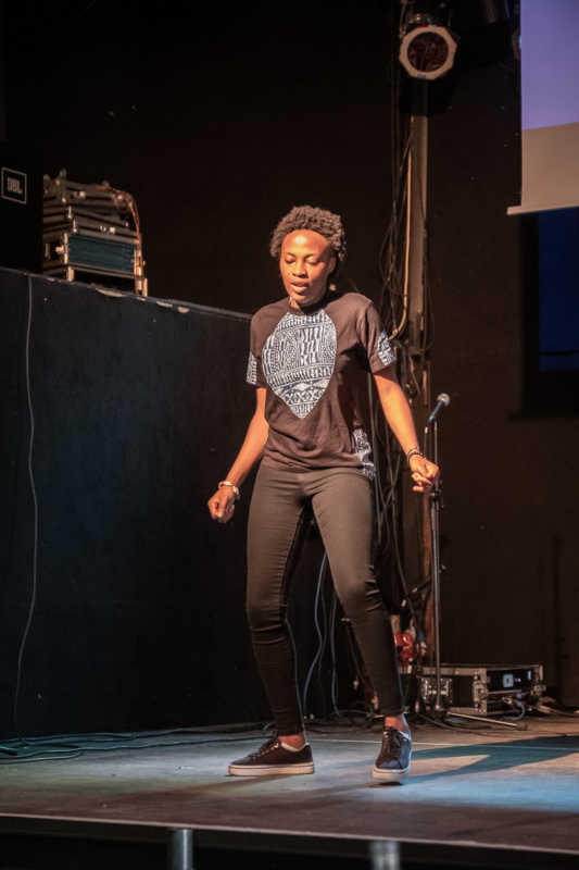 20190629-115333-c-Volker-Goebels-053-sRGB