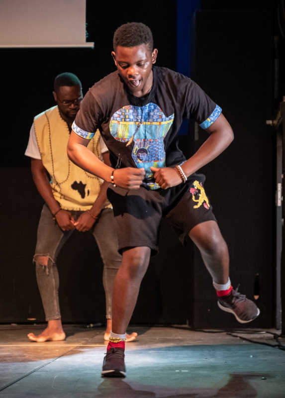 20190629-115348-c-Volker-Goebels-056-sRGB