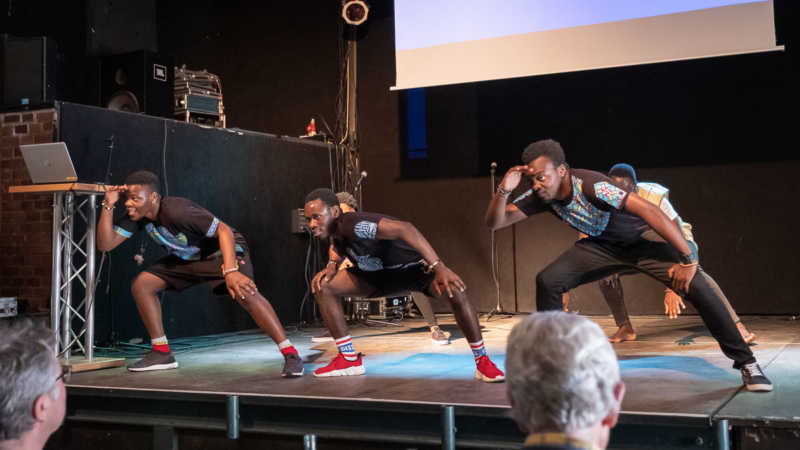 20190629-115521-c-Volker-Goebels-061-sRGB