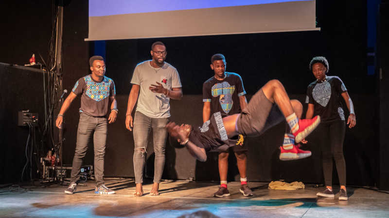 20190629-115827-c-Volker-Goebels-075-sRGB