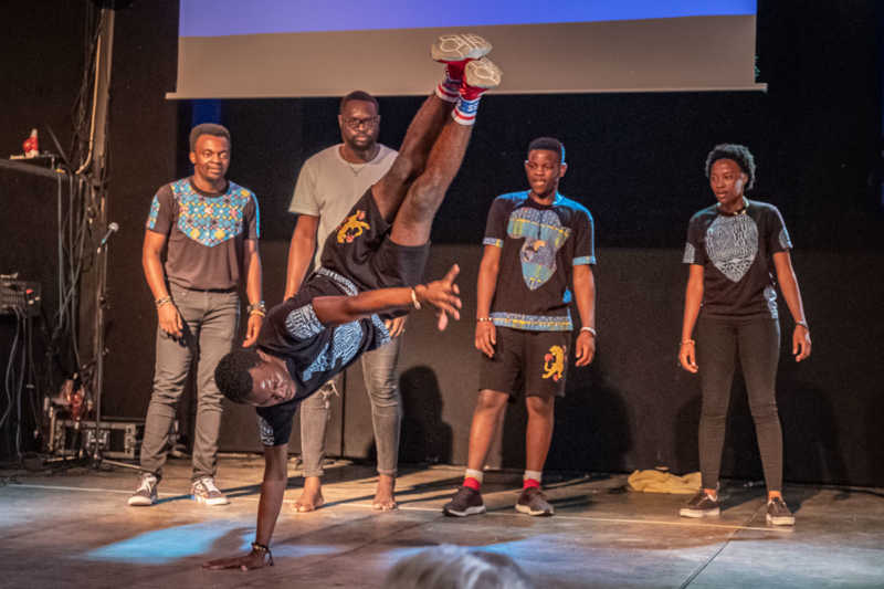 20190629-115832-c-Volker-Goebels-076-sRGB