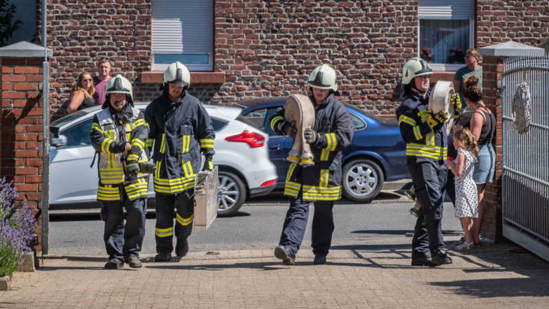 20190629-161354-c-Volker-Goebels-029-sRGB