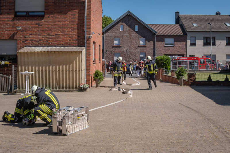 20190629-161422-c-Volker-Goebels-030-sRGB