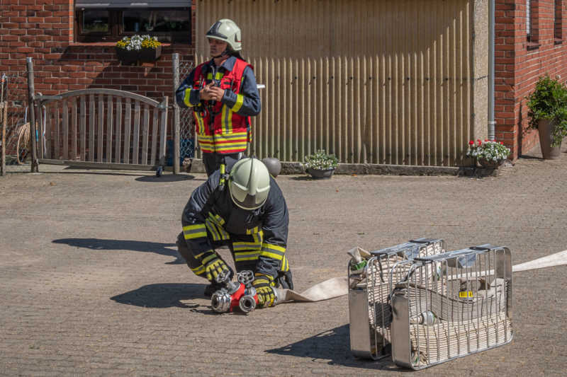 20190629-161433-c-Volker-Goebels-033-sRGB