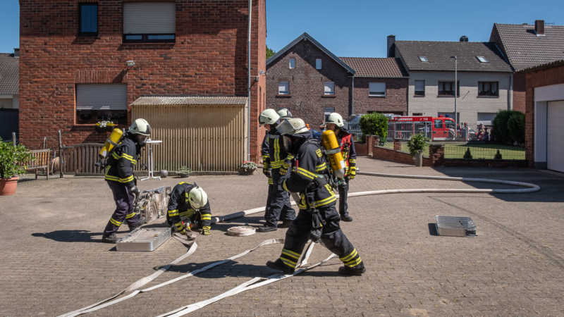 20190629-161646-c-Volker-Goebels-043-sRGB