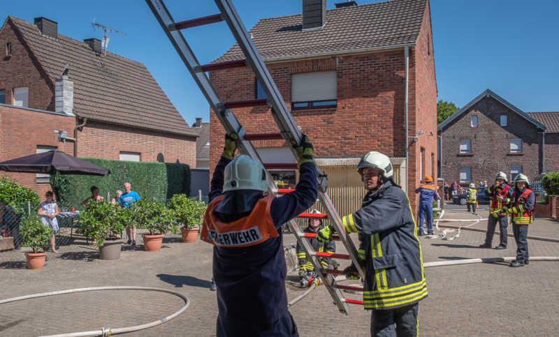 20190629-161746-c-Volker-Goebels-049-sRGB_neu