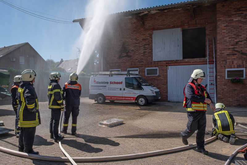 20190629-162218-c-Volker-Goebels-060-sRGB