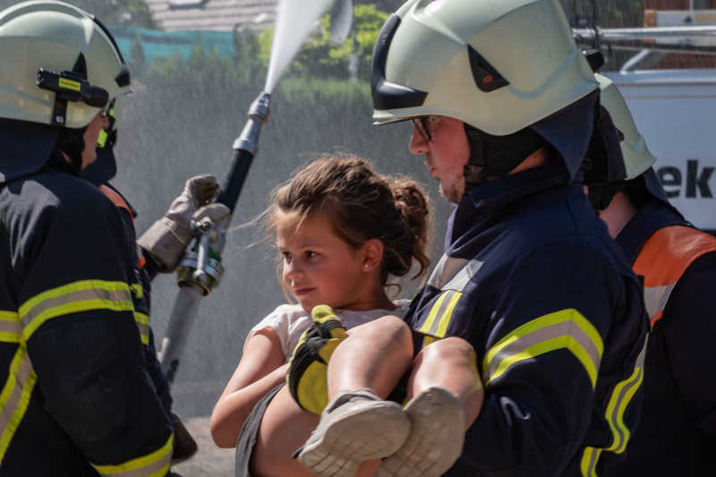 20190629-162234-c-Volker-Goebels-065-sRGB