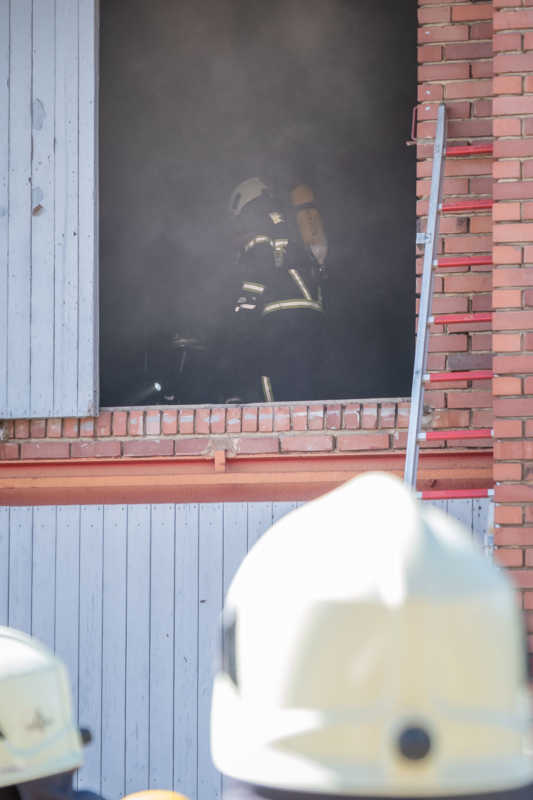 20190629-162459-c-Volker-Goebels-072-sRGB