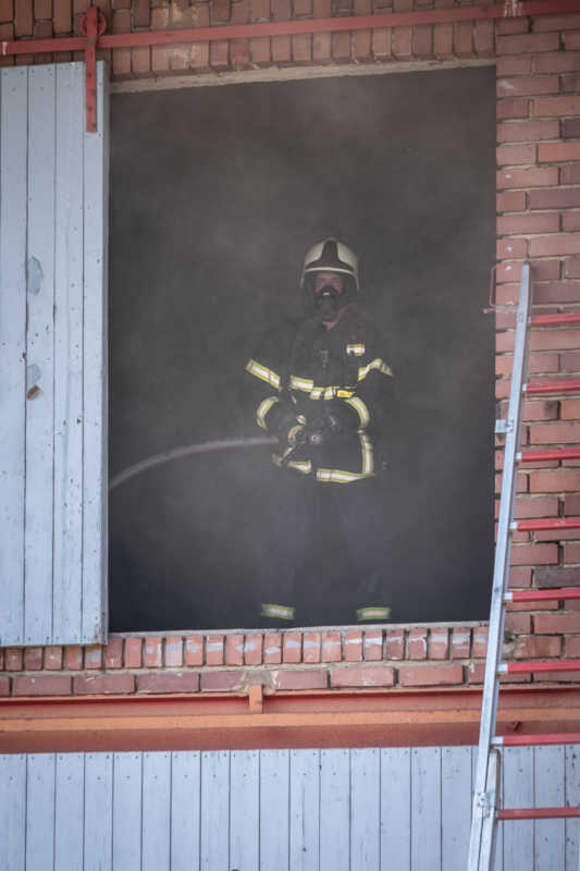 20190629-162538-c-Volker-Goebels-075-sRGB