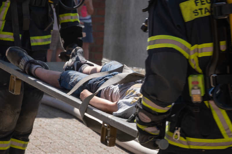 20190629-162704-c-Volker-Goebels-080-sRGB