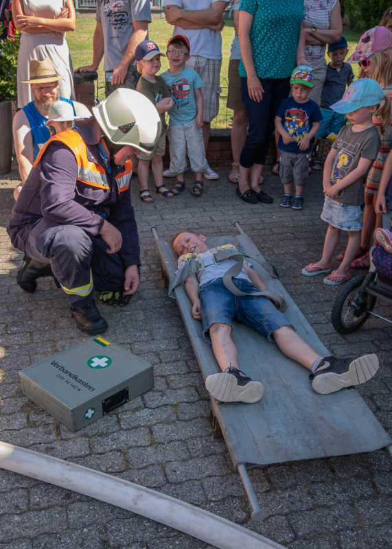 20190629-162812-c-Volker-Goebels-084-sRGB