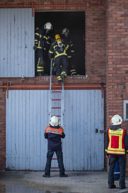 20190629-162957-c-Volker-Goebels-087-sRGB