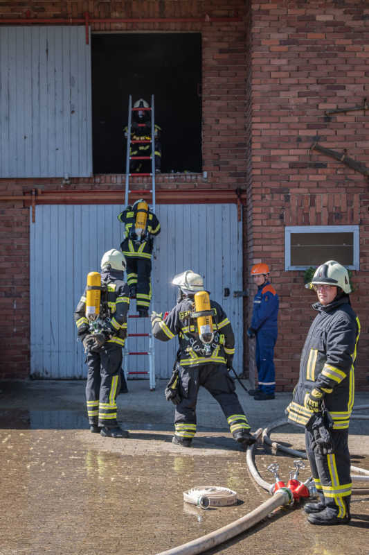 20190629-163031-c-Volker-Goebels-095-sRGB