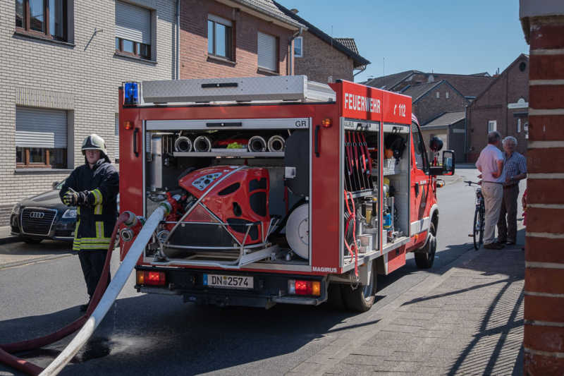 20190629-163715-c-Volker-Goebels-101-sRGB