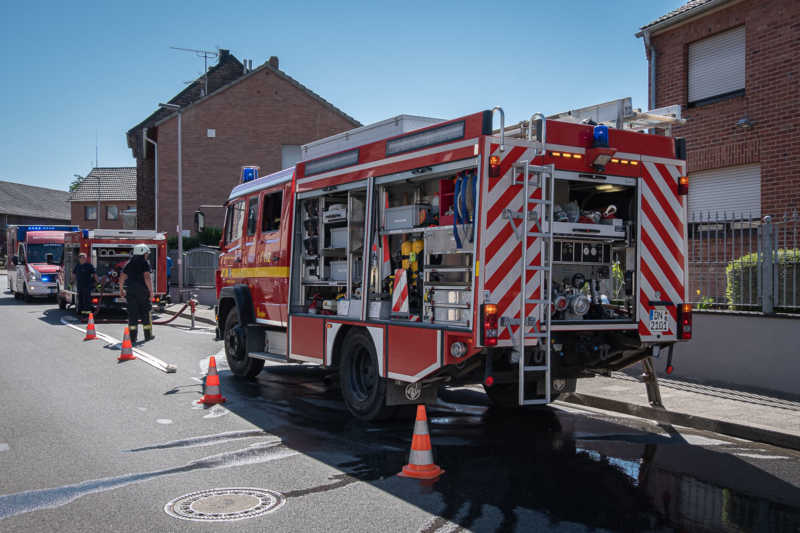 20190629-163830-c-Volker-Goebels-104-sRGB