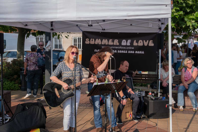 20190717-184001-c-Volker-Goebels-001-sRGB