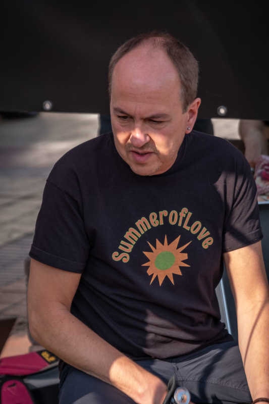 20190717-184106-c-Volker-Goebels-003-sRGB