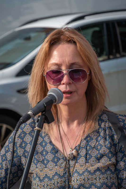 20190717-184147-c-Volker-Goebels-005-sRGB