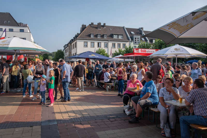 20190717-184255-c-Volker-Goebels-006-sRGB