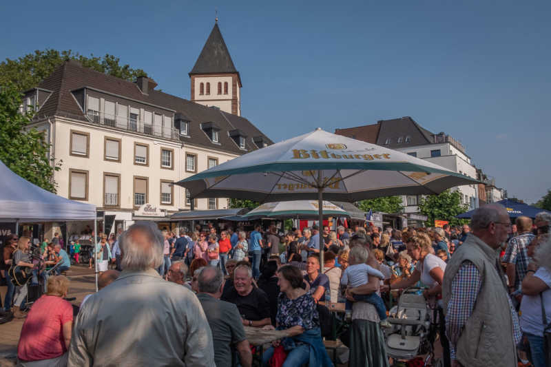 20190717-184819-c-Volker-Goebels-009-sRGB