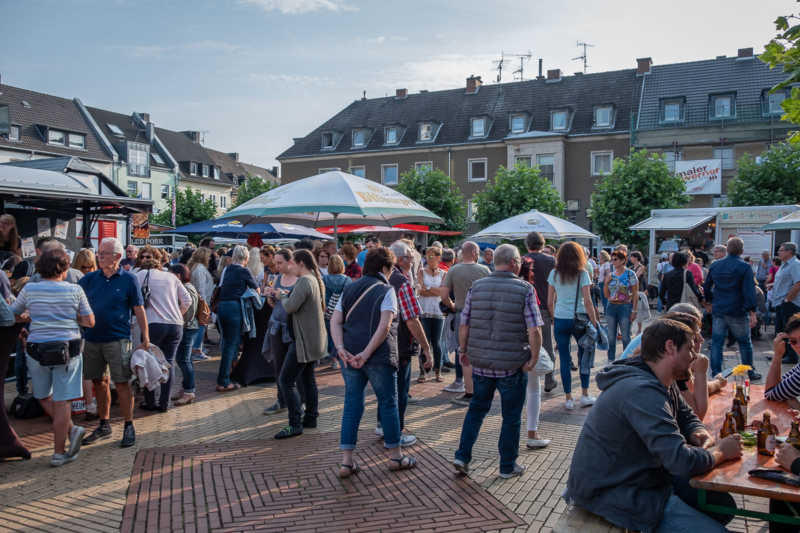 20190717-190115-c-Volker-Goebels-010-sRGB