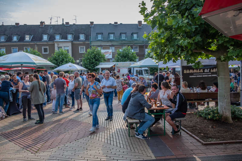 20190717-190144-c-Volker-Goebels-011-sRGB