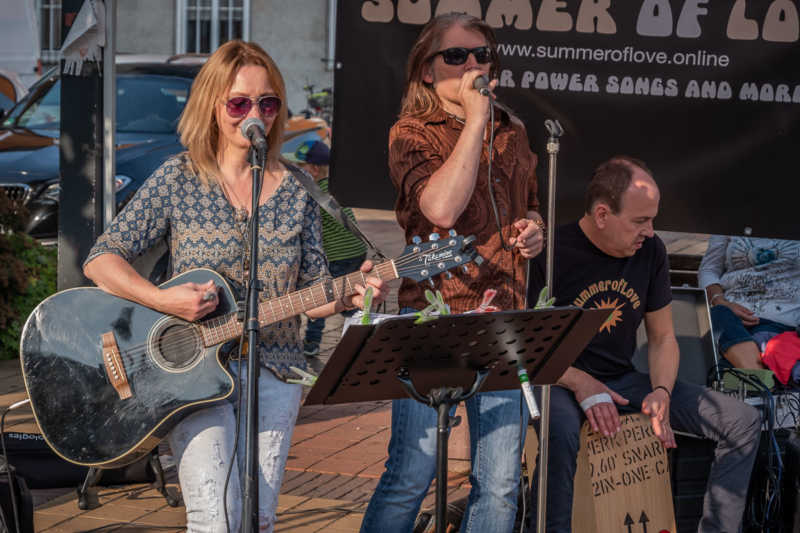 20190717-190914-c-Volker-Goebels-016-sRGB