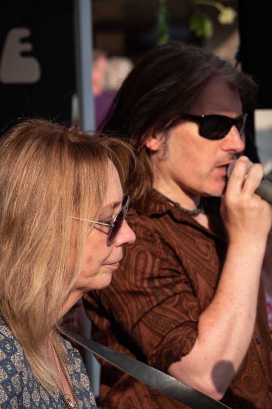 20190717-191612-c-Volker-Goebels-020-sRGB