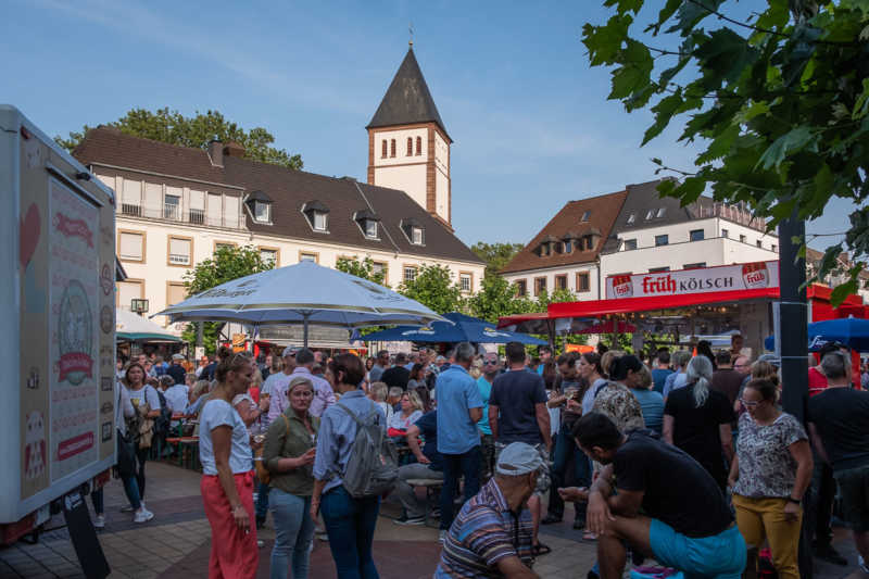 20190717-192625-c-Volker-Goebels-023-sRGB