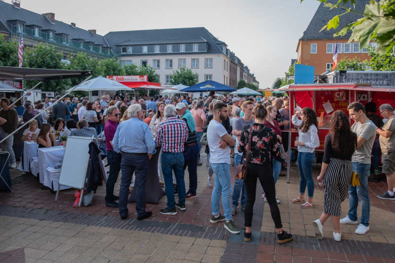 20190717-192816-c-Volker-Goebels-025-sRGB