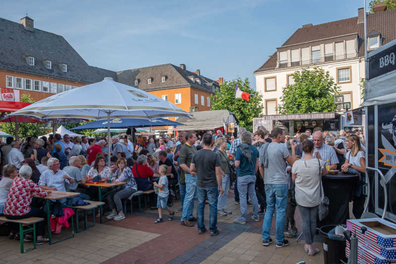 20190717-192917-c-Volker-Goebels-026-sRGB