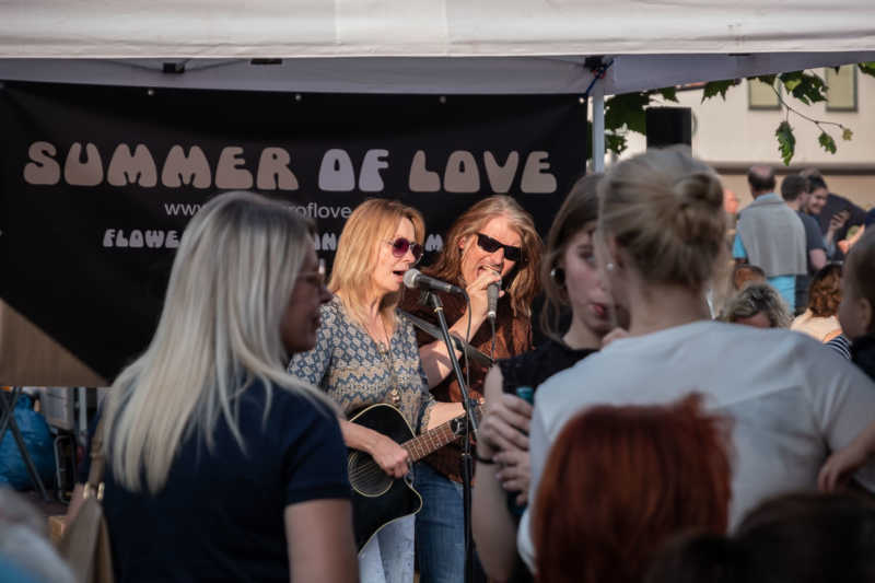 20190717-193032-c-Volker-Goebels-028-sRGB