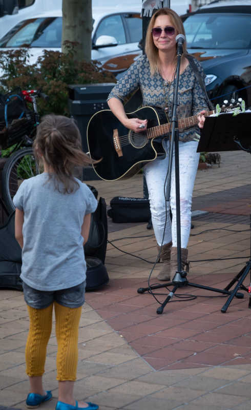 20190717-193437-c-Volker-Goebels-034-sRGB