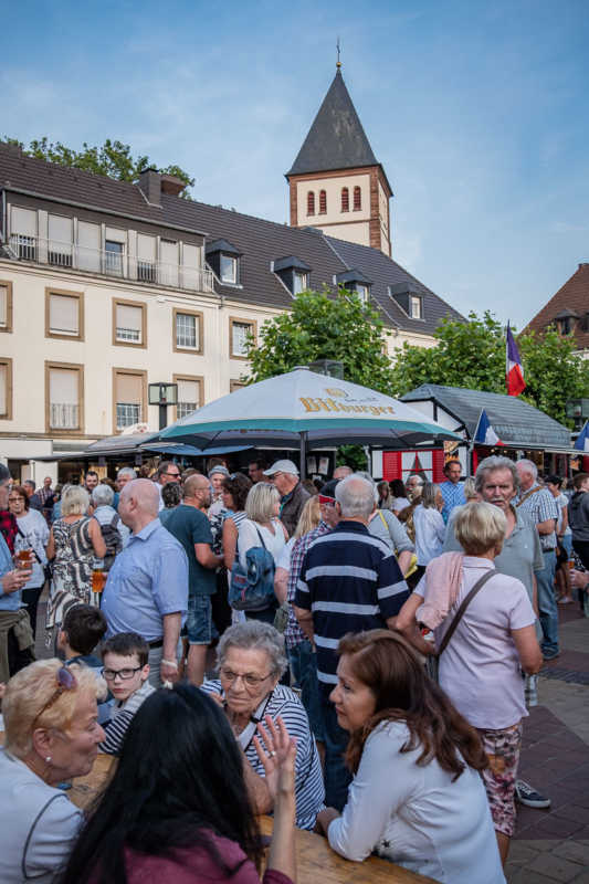 20190717-200213-c-Volker-Goebels-042-sRGB