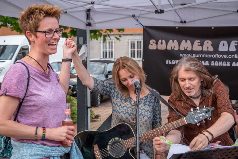 20190717-210652-c-Volker-Goebels-086-sRGB