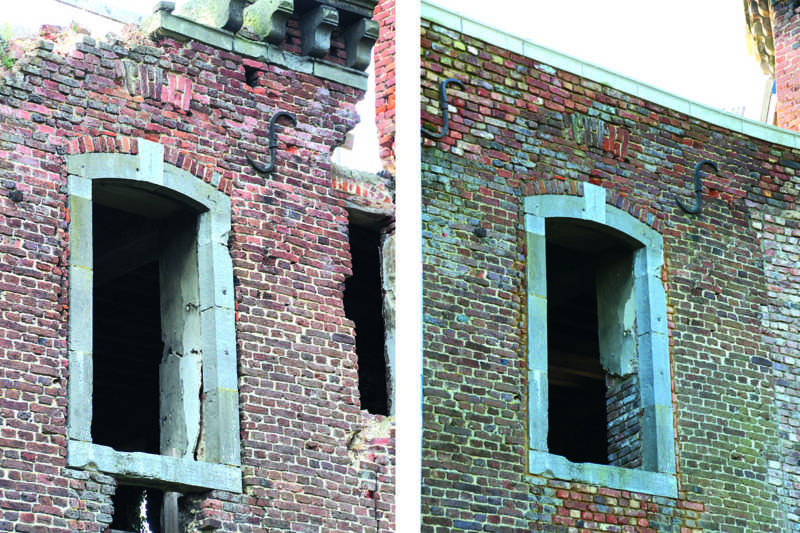 Feldseite-Etage-9.-Fenster