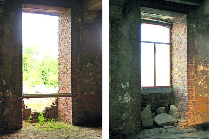 Feldseite-Paterre-8.-Fenster