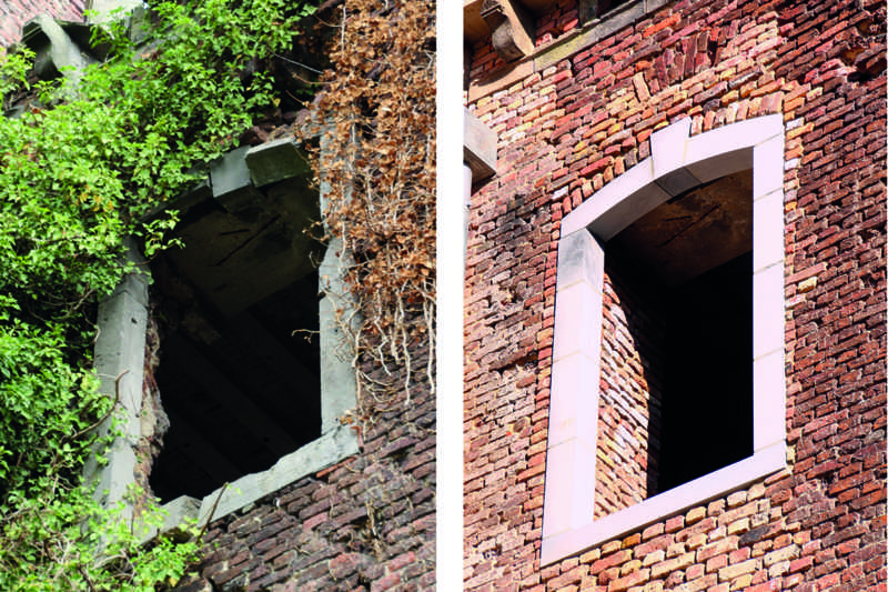 Gartenseite-Etage-1.-Fenster