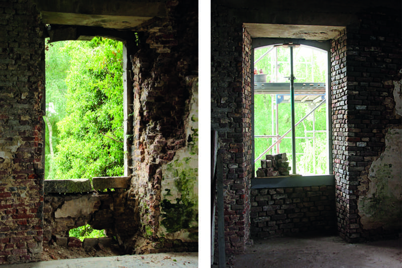 Gartenseite-Etage-1.-Fenster-2