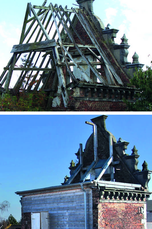 Risalit-Dach-2