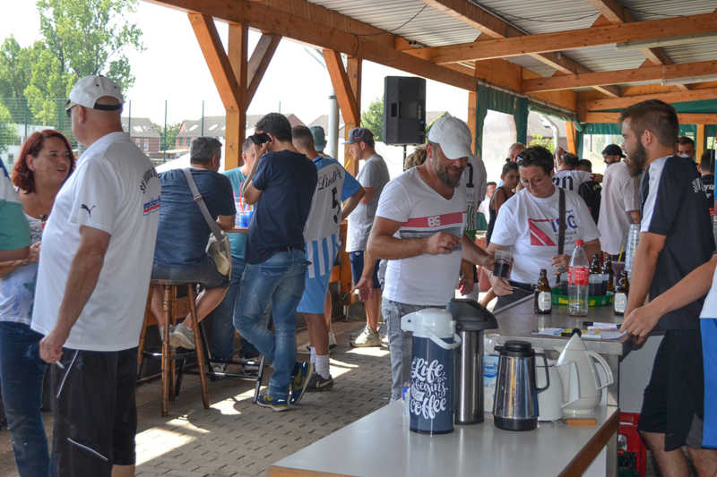 Süßwarencup-2019-1