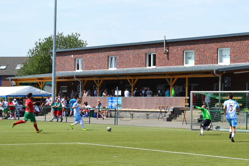 Süßwarencup-2019-10