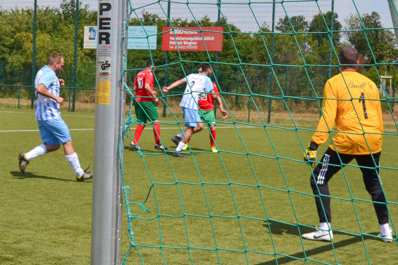 Süßwarencup-2019-11