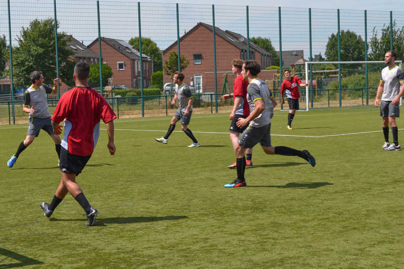 Süßwarencup-2019-12