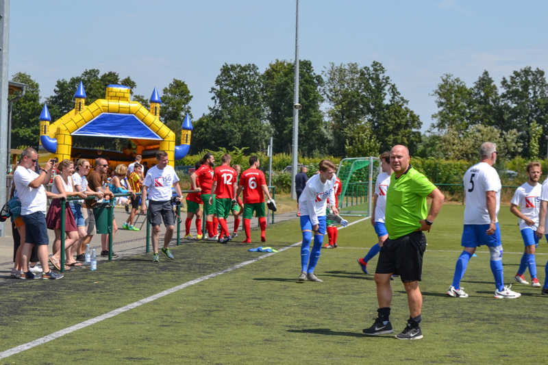 Süßwarencup-2019-13