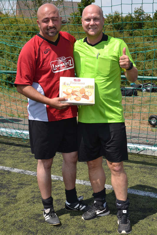 Süßwarencup-2019-14