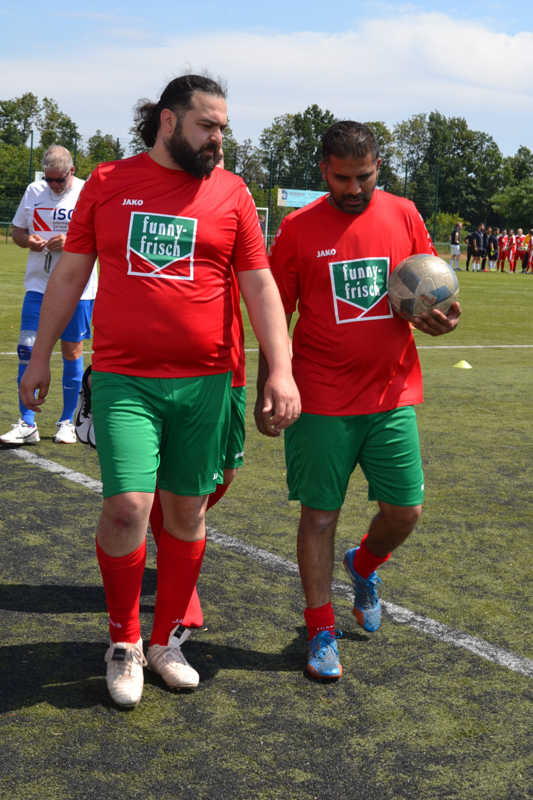 Süßwarencup-2019-16