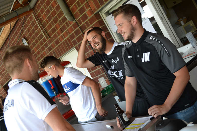 Süßwarencup-2019-2